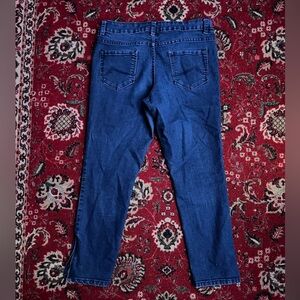 Women's Max Jeans Sz 10